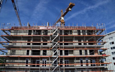 La revisione del prezzo nell’appalto privato