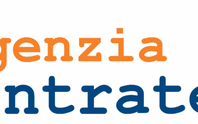 Il potere dell’Agenzia delle Entrate di bloccare la Cessione del Bonus per elusione e la competenza del Giudice Tributario