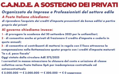 Manifestazione di protesta 26 luglio 2023 – Viale europa 190  Roma