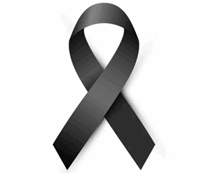 Comunicato di Cordoglio per il tragico incidente sul lavoro a Napoli