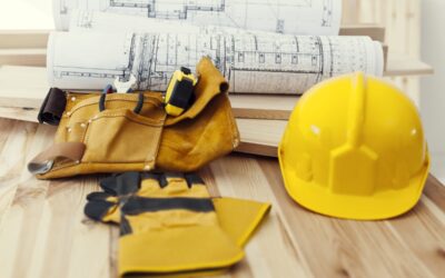 Pasticcio Superbonus: CANDE porta la Presidenza del Consiglio in tribunale