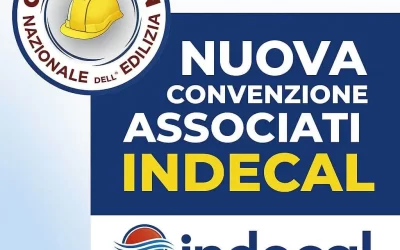 Nuova Convenzione per i nostri Associati