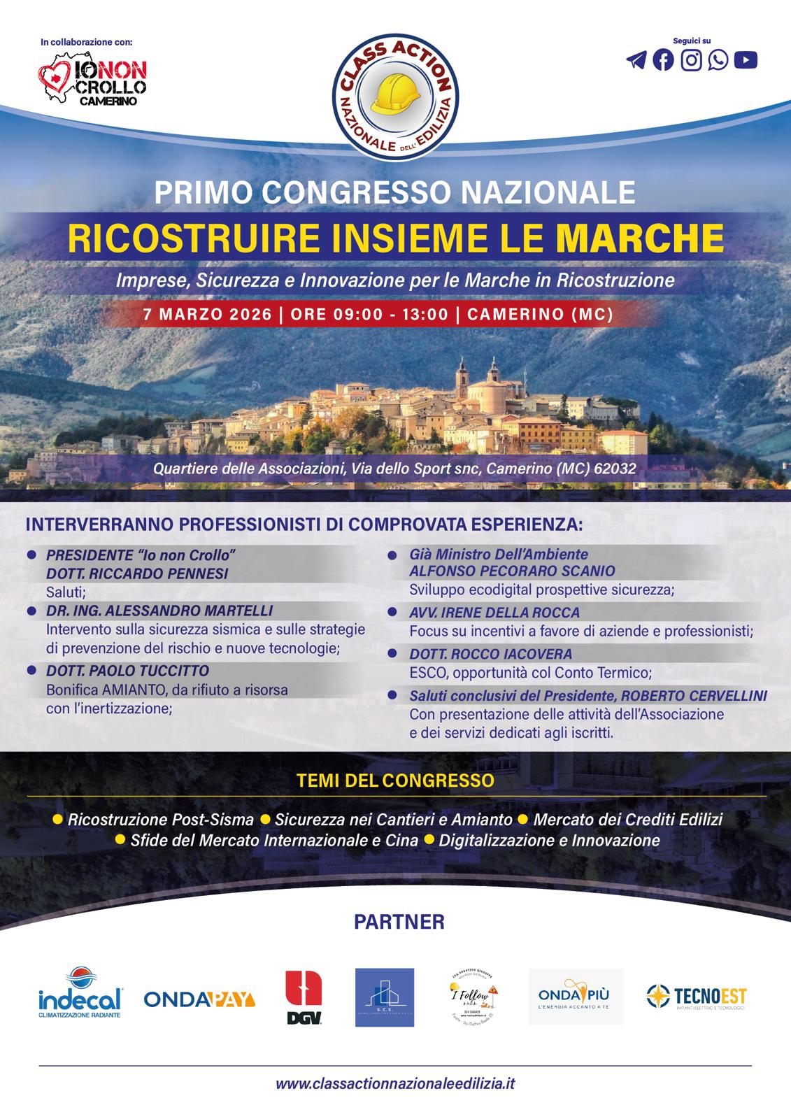 2026-07-03-Primo-Congresso_Nazionale-Cande